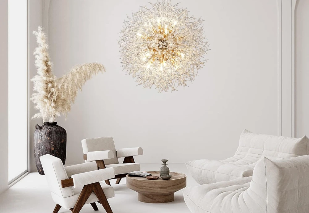 elegant lighting globe chandelier