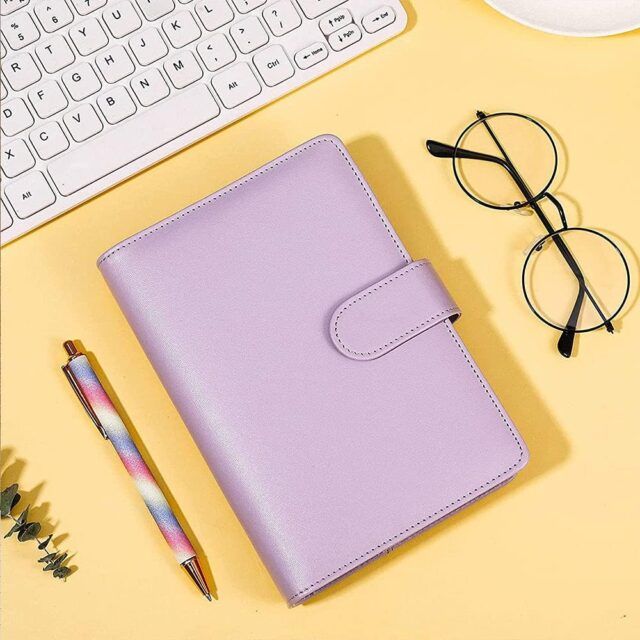 71iCch92hTL._AC_SL1000_