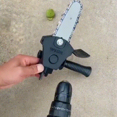 b6efe5d6e17581bc6a7a3ed477f4b321